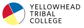 Logo of YTC Moodle